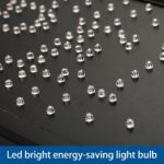 Enseigne Néon LED - Pour Les Restaurants et Les Pizzerias - 25 × 48 CM – Image 5