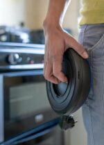 Multiprise Circulaire MEGALIGHT - 5 Mètres - 4 Prises – Image 3