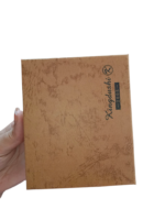 Portefeuille Avec Porte Cartes En Cuir Pour Homme – Design Élégant à Deux Volets – Avec Porte-Monnaie Intérieur – Porte-Cartes – Fermeture Éclair – Qualité Supérieure – Image 6