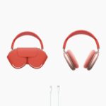 Casque Bluetooth Sans Fil Populaire - Pour Téléphone Portable - Rouge