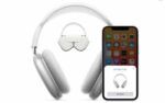Casque Bluetooth Sans Fil Populaire - Pour Téléphone Portable - Blanc – Image 2