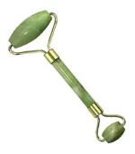 Pierre De jade - Massage Du Visage - Élimination Des Rides – Image 4