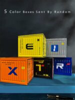 Montre Homme Xtre - Style Décontracté Et Habillé - Chronographe 7 Aiguilles - Multifonctionnelle - Lumineuse - Bracelet En Cuir – Image 10