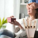 Épilateur Visage 4 en 1 Pour Femme – Indolore – Complet du Corps – Image 6