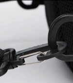 Sac à dos Antivol - Étanche - avec port de chargement USB - Multi-Poches - Homme et Femme – Image 5