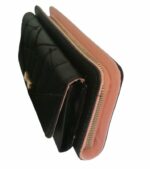 Portefeuille Multifonctionnel - Rangement Pratique Pour L'argent Liquide - les Cartes et Les Billets – Image 6