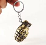 Briquet Tactique Militaire Redlizard - Rechargeable au Gaz Butane – Image 3