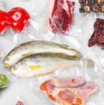 Pack De 100 Sacs Sous Vide Alimentaire 25x40 Cm – Image 7