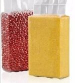 Pack De 100 Sacs Sous Vide Alimentaire 25x40 Cm – Image 5