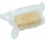 Pack De 100 Sacs Sous Vide Alimentaire 25x40 Cm – Image 3