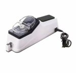 Aiguiseur De Couteaux Électrique – Professionnel Pour Usage Domestique – Image 2
