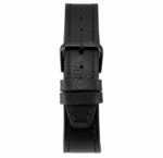 Montre à Quartz Tomi Pour Homme - Bracelet en Cuir De Qualité Supérieure - Affichage De La Date - Résistante à L'eau – Image 3