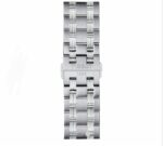 Montre Homme Tissot III 316L - Boîtier en acier inoxydabl - Résistante À L'eau - Argent – Image 6
