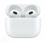 Montre Connectée H20 En Acier Inoxydable Et Écouteurs Sans Fil 10 en 1 - Appels Bluetooth H20 Ultra - Résistante ÀL'eau- Écran HD - 7 Bracelets En Silicone – Image 7