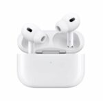 Montre Connectée H20 En Acier Inoxydable Et Écouteurs Sans Fil 10 en 1 - Appels Bluetooth H20 Ultra - Résistante ÀL'eau- Écran HD - 7 Bracelets En Silicone – Image 6