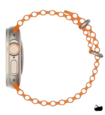 Coffret De 3 Montres Connectées S19 Ultra 2 - Haut-Parleur - Résistantes À L'eau - Pour Enfants – Image 8