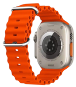 Coffret De 3 Montres Connectées S19 Ultra 2 - Haut-Parleur - Résistantes À L'eau - Pour Enfants – Image 3