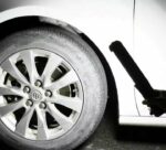 Lampe De Secours Solaire Oblivion - Portable - Crochet Rotatif À 360° - Rechargeable Par USB Et Base Magnétique - Puissante - Résistante À L'eau – Image 3