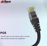 Caméra De Surveillance 4en1 - 5MP - Double lumière - Micro - intérieur Et Extérieur - Qualité Supérieure – Image 11