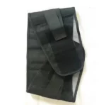 Ceinture De Soutien Lombaire Ajustable En Néoprène - Pour Soulager Les Douleurs - Bas Du Dos - Orthopédique – Image 5