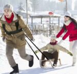 Ceinture De Résistance - Outil D'entraînement Et D'aide À La Musculation - Résistance Pour L'entraînement Physique - Améliore la Vitesse -L'endurance Et La Force – Image 5