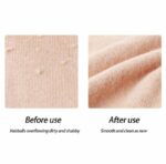 Brosse Anti-peluches Électrique Rechargeable Pour Vêtements – Image 9