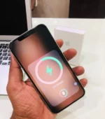 Chargeur Sans Fil Pour IPhone Power Bank - 5000 mah – Image 6