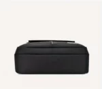 Sac en Toile Pour Homme - Haute Qualité - Polyvalent – Image 2