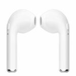 Mini Écouteurs Bluetooth Sans Fil i12 TWS – Qualité Supérieure Et Style Épuré  – Image 5