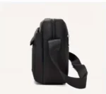 Sac en Toile Pour Homme - Haute Qualité - Polyvalent – Image 3