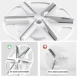 Brosse Anti-peluches Électrique Rechargeable Pour Vêtements – Image 7