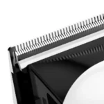 Tondeuse à Cheveux Professionnelle - DALING DL1167 - Rechargeable - Sans Fil – Image 4