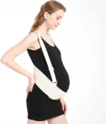 Ceinture Abdominale de Maintien – Soutien et Récupération – Image 2