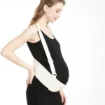 Ceinture Abdominale de Maintien – Soutien et Récupération – Image 6