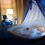 Lampe Anti-Moustiques - Silencieuse - Sans Rayonnement - Alimentation USB - Ventilateur Aspirant - UV – Image 4