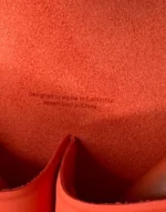 Casque Bluetooth Sans Fil Populaire - Pour Téléphone Portable - Rouge – Image 7