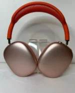 Casque Bluetooth Sans Fil Populaire - Pour Téléphone Portable - Rouge – Image 8