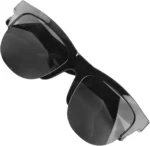 Lunette Intelligente – UV – Connectées Bluetooth Pour Hommes Et Femmes – Image 9