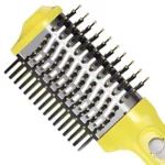 Brosse Séchante Professionnelle – Coiffante Et Bouclante 2 en 1 VGR – V-497 – 800 WiFi – Image 11