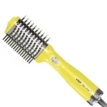 Brosse Séchante Professionnelle – Coiffante Et Bouclante 2 en 1 VGR – V-497 – 800 WiFi – Image 9