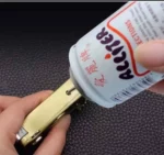 Couteau Briquet En Métal (NS) Avec Décapsuleur - Multifonction - Rechargeable – Image 9