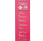 Appareil D’épilation Rechargeable – Kemei 2 En 1 – Image 3