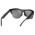 Lunette Intelligente – UV – Connectées Bluetooth Pour Hommes Et Femmes – Image 10