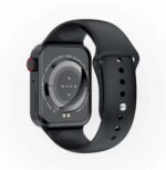 Montre Connectée S8 PRO – Écran Étanche De 1,44 Pouce – Image 8