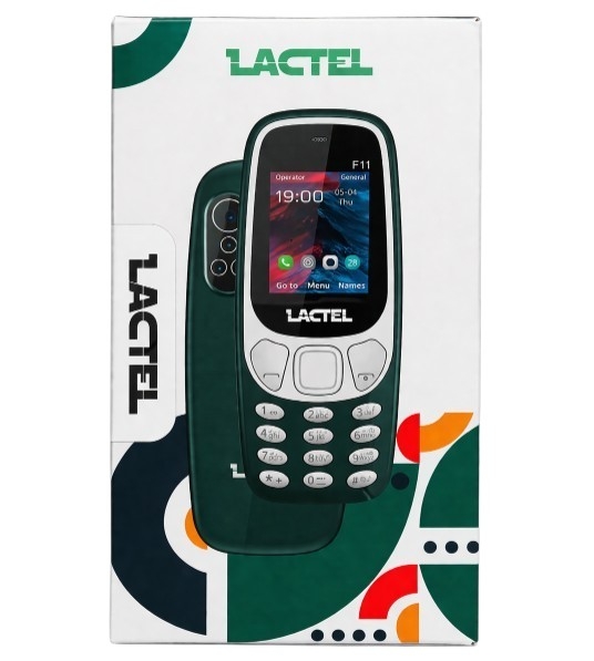 Capture-decran-2026-05-04-101813-1 Téléphone portable Lactel F11 – Appareil photo – Double SIM – Image 1