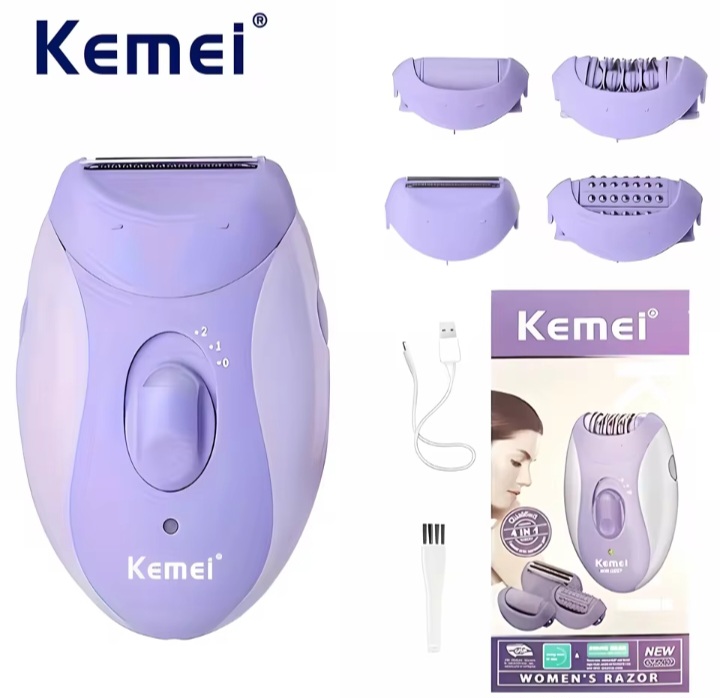Screenshot_20260604_131654_Chrome Appareil E’épilation Professionnel Rechargeable Pour Femmes – Pour Le Corps Entier – Image 1