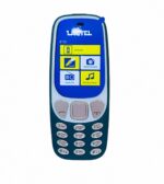 Téléphone portable Lactel F11 – Appareil photo – Double SIM – Image 2