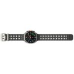 Montre Connectée - Z7 Ultra - Smart Watch 7 - 47 mm 4G – Titane Gris | 32 Go - Noir – Image 7