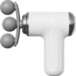 Appareil De Massage À Triple Action – Transmission Intelligente À 6 Vitesses – Professionnel – Image 8