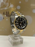 Montre Rolex Cosmograph Daytona – Sport – Mécanique À Remontage Automatique – Image 4